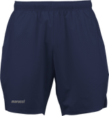Marucci Men's Rival Training Shorts