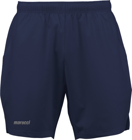 Marucci Men's Rival Training Shorts