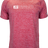 Marucci Men's M Baseball 2 Heathered T-Shirt