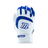 Marucci Signature V4 Baseball Batting Gloves