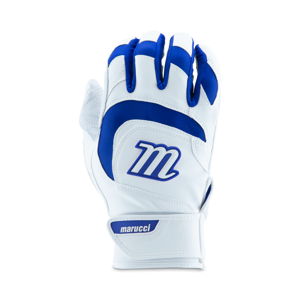 Marucci Signature V4 Baseball Batting Gloves