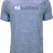Marucci Men's M Baseball 2 Heathered T-Shirt