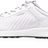 Marucci Adult CFT Turf Baseball Cleats