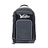 Victus DNA Bat Backpack