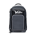 Victus DNA Bat Backpack
