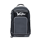Victus DNA Bat Backpack