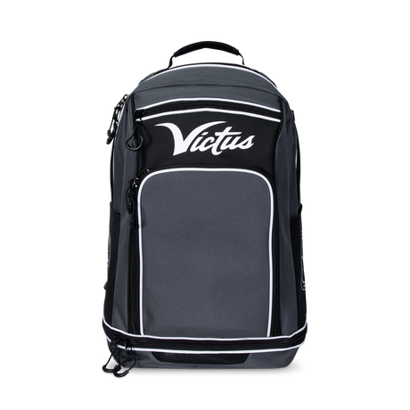 Victus DNA Bat Backpack