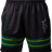 Victus Youth Mesh Shorts