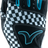 Victus Youth MOG Baseball Batting Gloves