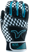 Victus Youth MOG Baseball Batting Gloves