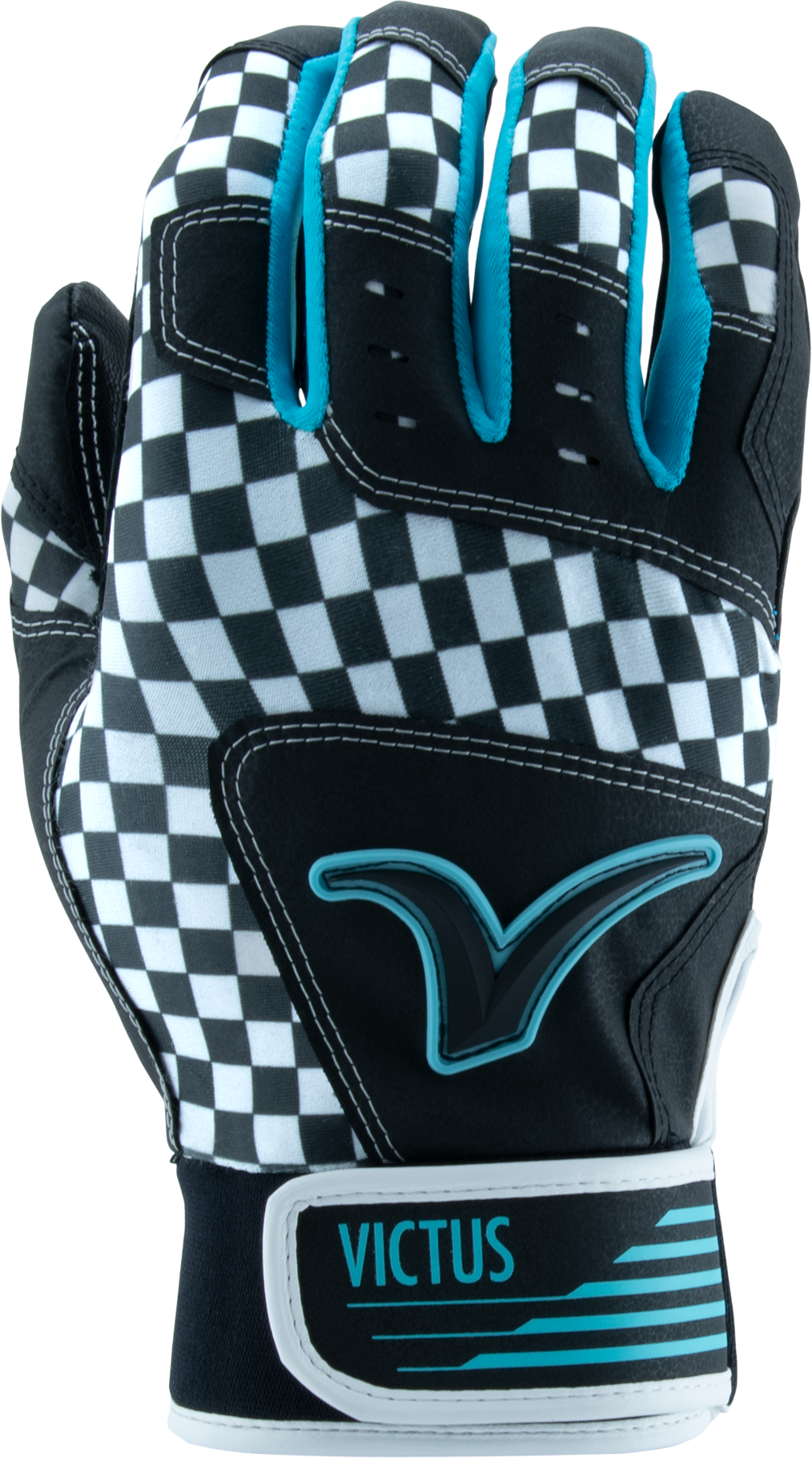 Victus Youth MOG Baseball Batting Gloves