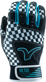 Victus Youth MOG Baseball Batting Gloves