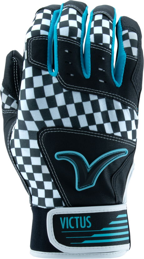 Victus Youth MOG Baseball Batting Gloves