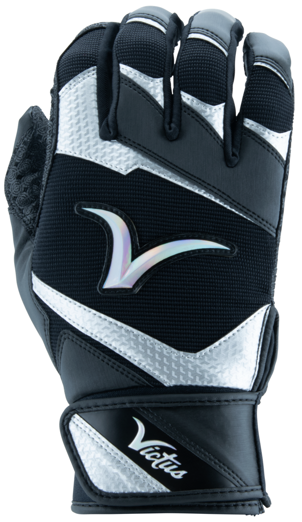 Victus Adult Showtime 3.0 Baseball Batting Gloves