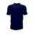 Victus Youth Rex Performance Short Sleeve Tee
