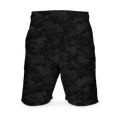 Victus Men's Shortie Workout Shorts