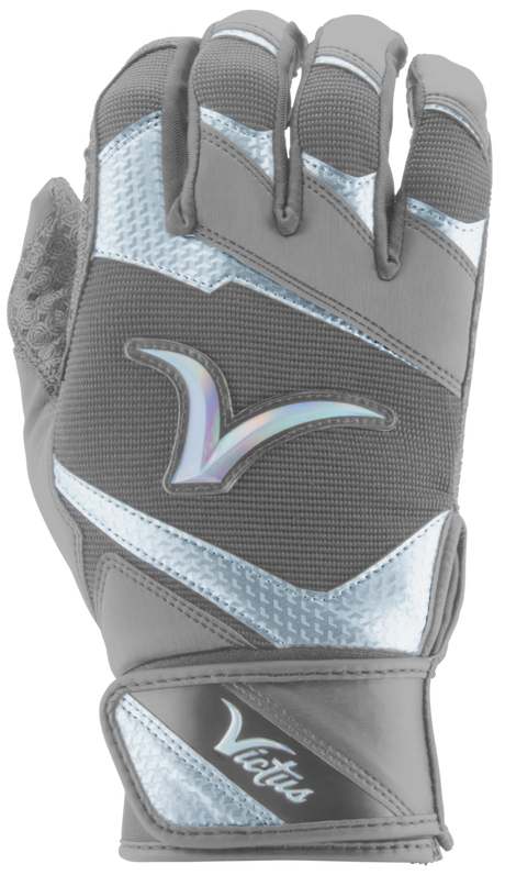 Victus Adult Showtime 3.0 Baseball Batting Gloves