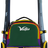 Victus Lev3l Bat Backpack