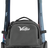 Victus Lev3l Bat Backpack