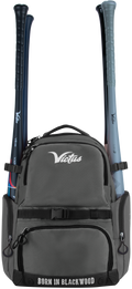 Victus Lev3l Bat Backpack