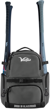 Victus Lev3l Bat Backpack