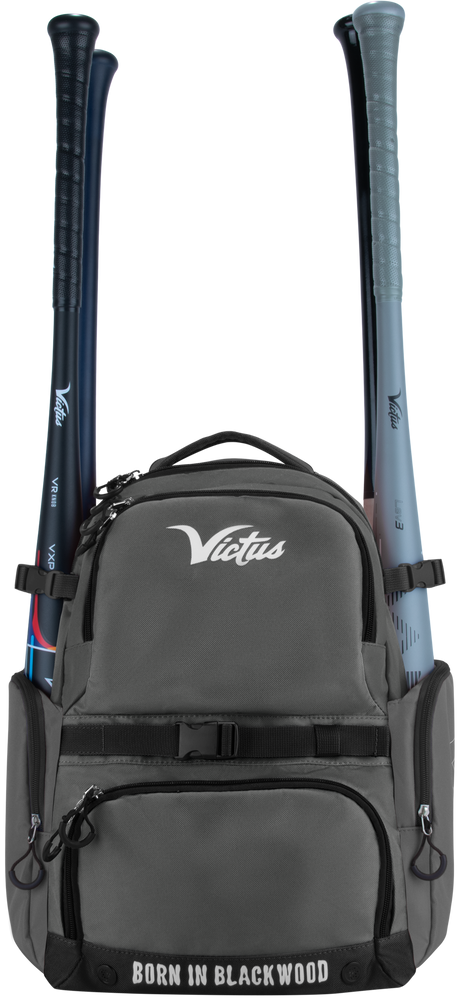 Victus Lev3l Bat Backpack