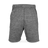 Victus Men's Shortie Workout Shorts