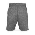Victus Men's Shortie Workout Shorts