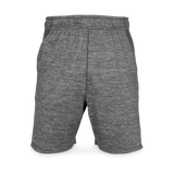 Victus Men's Shortie Workout Shorts