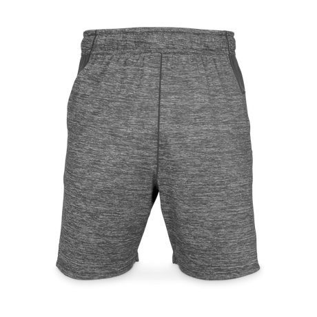 Victus Men's Shortie Workout Shorts