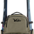 Victus Lev3l Bat Backpack