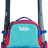 Victus Lev3l Bat Backpack