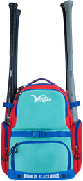 Victus Lev3l Bat Backpack
