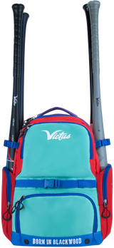 Victus Lev3l Bat Backpack