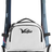 Victus Lev3l Bat Backpack
