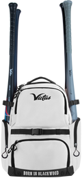 Victus Lev3l Bat Backpack