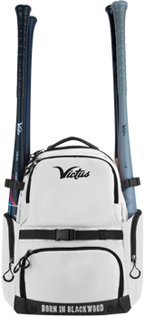 Victus Lev3l Bat Backpack