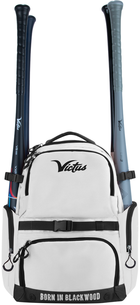 Victus Lev3l Bat Backpack