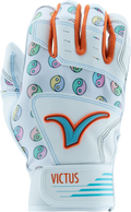 Victus Youth MOG Baseball Batting Gloves