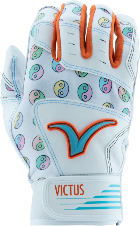 Victus Youth MOG Baseball Batting Gloves