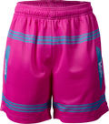 Victus Youth Mesh Shorts