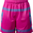Victus Men's Mesh Shorts