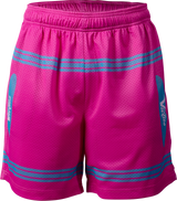 Victus Men's Mesh Shorts