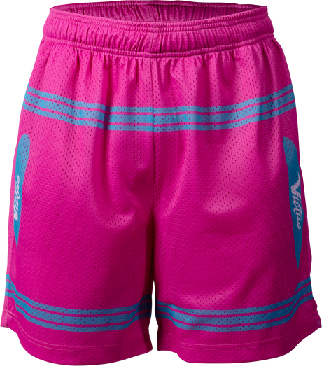 Victus Men's Mesh Shorts