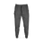 Victus Men's Blockade Jogger Pants