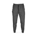 Victus Men's Blockade Jogger Pants