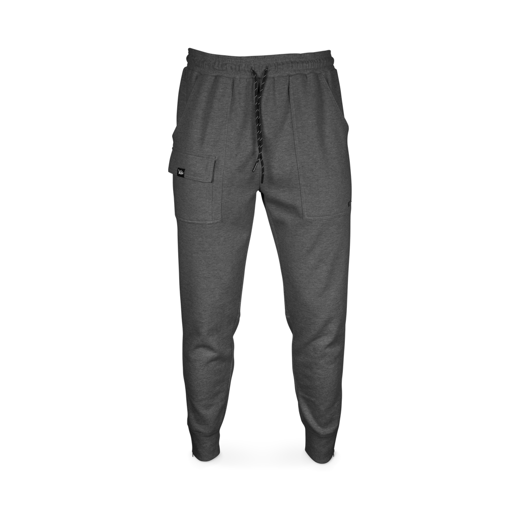 Victus Men's Blockade Jogger Pants