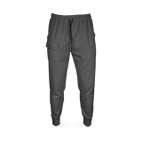 Victus Men's Blockade Jogger Pants