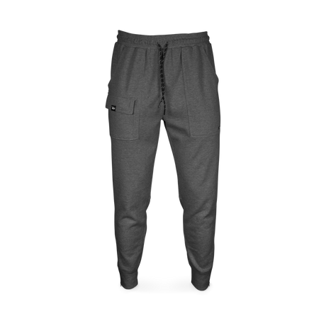 Victus Men's Blockade Jogger Pants