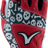 Victus Youth MOG Baseball Batting Gloves
